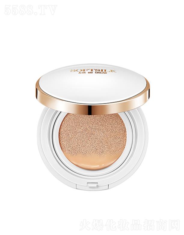 �V���лݷ��ջ����޹�˾����z��������|CC˪