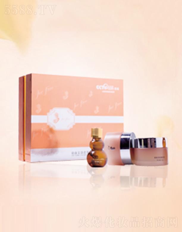 �V�|��(ji��n)�����H�������w�Ƽ����޹�˾����(ji��n)�����������b