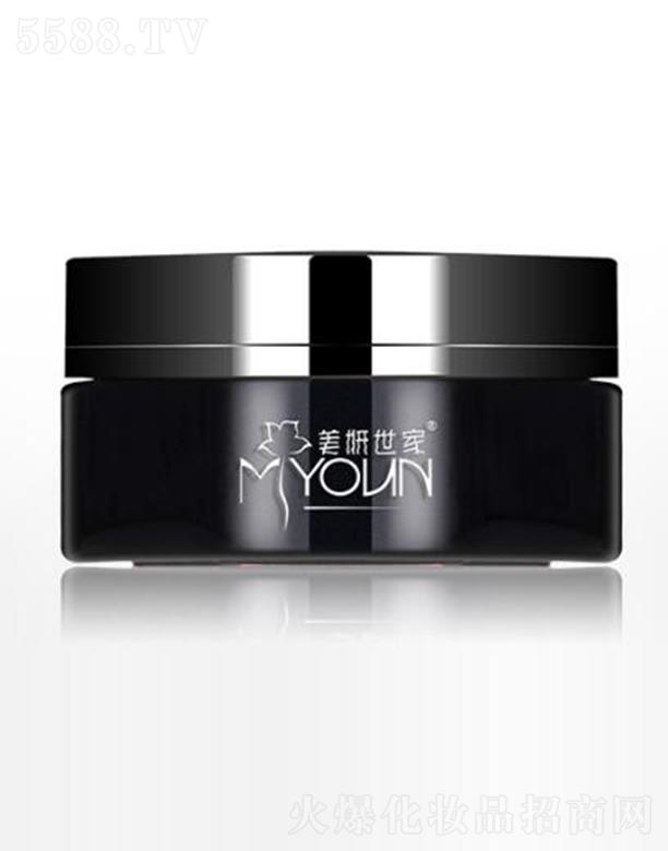 ɽ�|�m֮�����yƷ���޹�˾����������ˮ��������˪