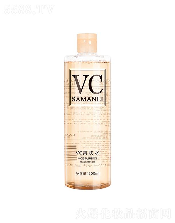 �V��Ӣ�ۇ�(gu��)�H����Ƽ����޹�˾��ɯ����VCˬ�wˮ 500ml�̝�(r��n)������ˬ�����տsë��