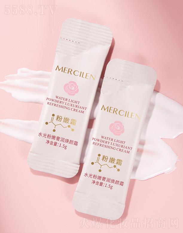 �V��Ӣ�ۇ��H����Ƽ����޹�˾����ϣ�{(l��n)ˮ������ݝ����˪ 1.5g�̝��������y�߱���