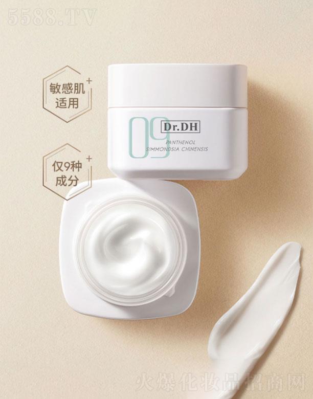 ��������Ʒ�ƹ������޹�˾����������   �_(d��)�w��b5���o(h��)˪   �澏���o(h��)