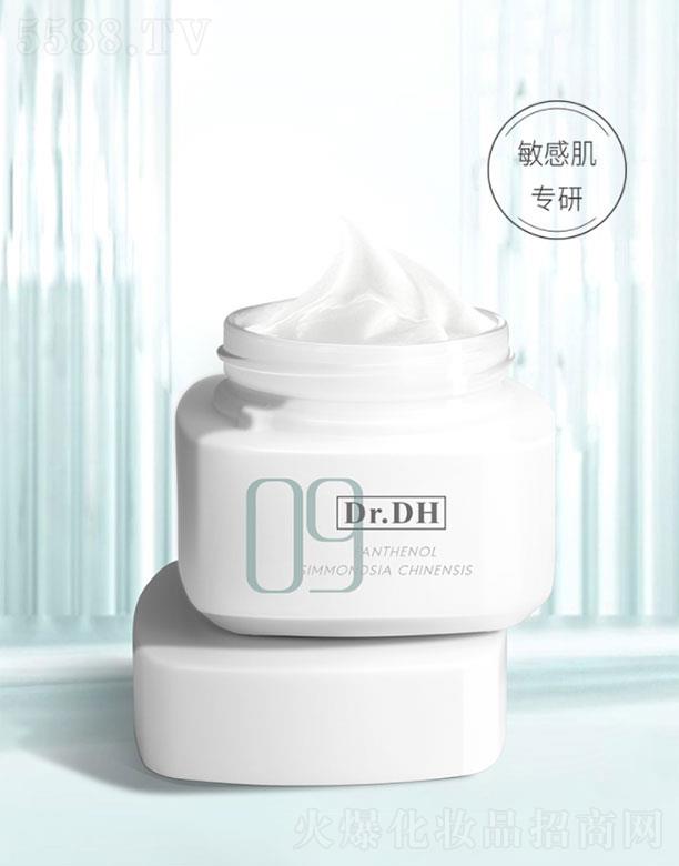 ��������Ʒ�ƹ������޹�˾����������  �_(d��)�w��B5���o(h��)˪  5g   �غ��澏