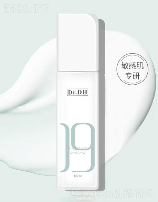 ��������Ʒ�ƹ������޹�˾����������  �_(d��)�w��b5������Һ    �a(b��)ˮ����