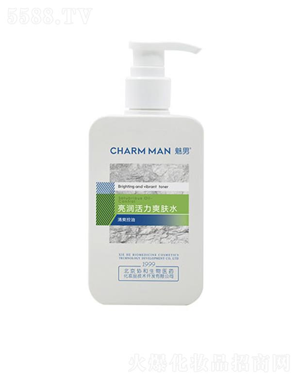 �����f(xi��)�������t(y��)ˎ���yƷ���g(sh��)�_�l(f��)���޹�˾����������(r��n)����ˬ�wˮ 200ml