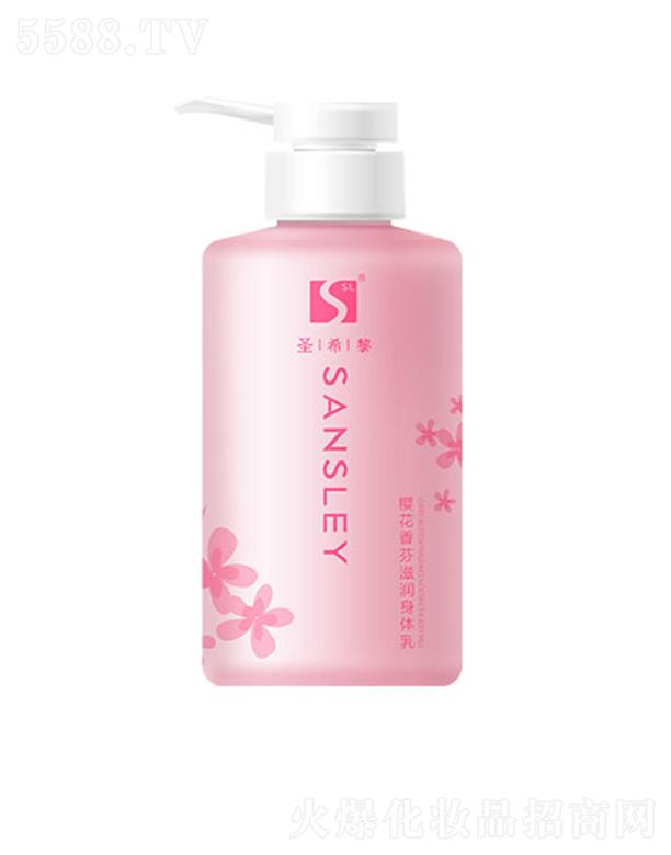 �����f(xi��)�������t(y��)ˎ���yƷ���g(sh��)�_(k��i)�l(f��)���޹�˾��ʥϣ��ѻ�����̝�(r��n)���w�� 400ml