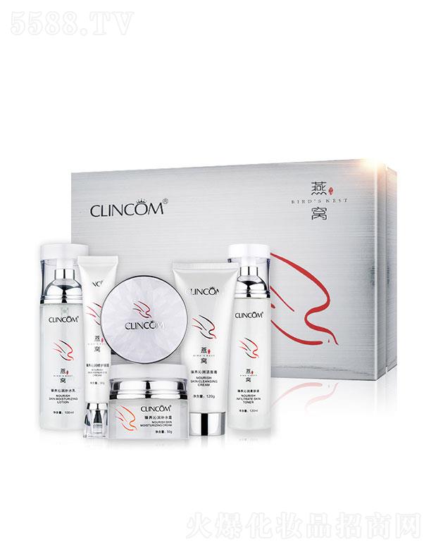 �V����¶�˻��yƷ���޹�˾���V����¶��  ٻޢ��C�ߝ�������  �������B(y��ng)