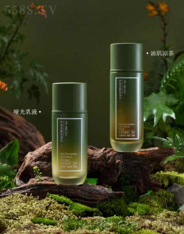 �����C������̄����޹�˾�������C��  ���Cӛ�J�C�l(f��)�Ϳ���ˮ�����b   �aˮ����