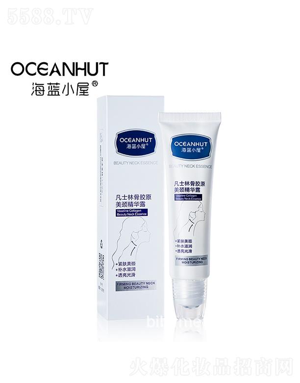 �V�ݽ�ϲ���yƷ���޹�˾�����{С�ݷ�ʿ�ֹ��zԭ���i���A¶ �⻬�Џ���