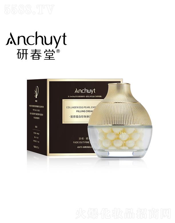 �V�ݽ�ϲ���yƷ���޹�˾���д����zԭ�������鏗��(r��n)���˪ �᝙(r��n)�o�¼��w