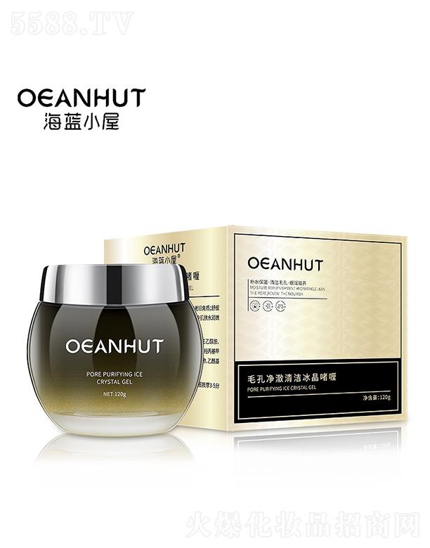 �V�ݽ�ϲ���yƷ���޹�˾�����{(l��n)С��ë���坍������� 120g����坍�aˮ˪