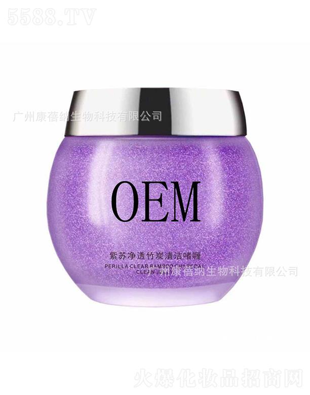 �V�ݿ����{����Ƽ����޹�˾�������{���K��̿�坍���