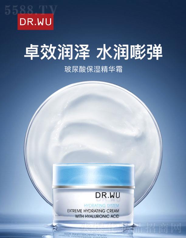 ���(�Ϻ�)���yƷ�Q(m��o)�����޹�˾�����(�Ϻ�)   �_���w�����ᱣ���A˪   �aˮ�̝�