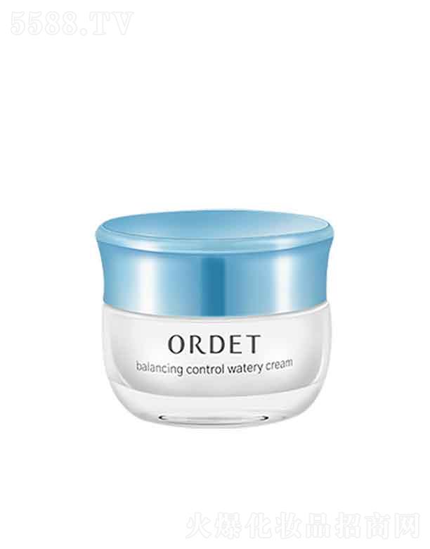 ����������Ƽ����F���޹�˾��͡�m�z�����o�������˪   ƽ��ˮ��