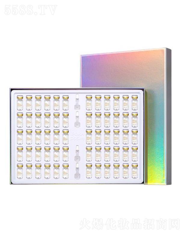 ɽ�|������������Ƽ����޹�˾���������ж��ğ���ɷ�