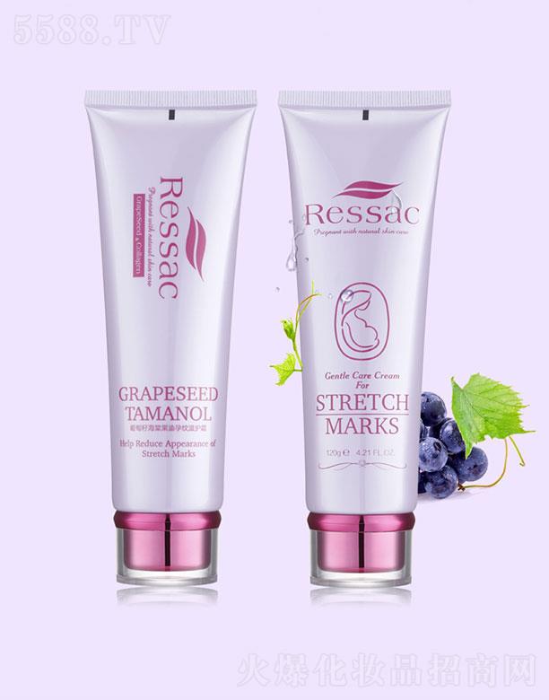 �Ϻ�������Ϣ�Ƽ����޹�˾����ɫ�����Ѻ��Ĺ����мy���o˪