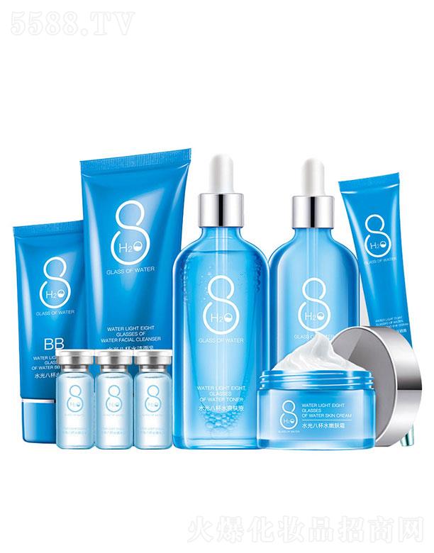 �V��Ԋ�����yƷ���޹�˾�������ˮ��ż��׶Y��