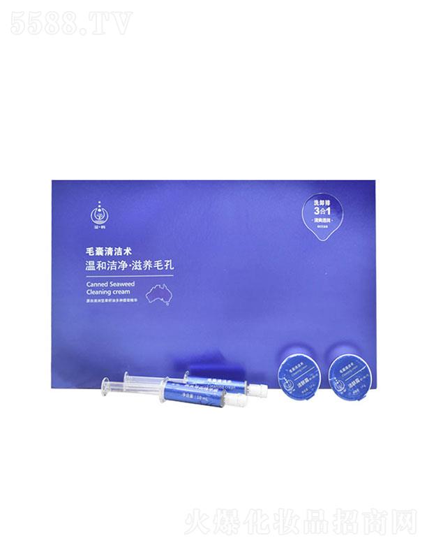 �V��Ԋ�����yƷ���޹�˾�������ë���坍�g�̝��׺�