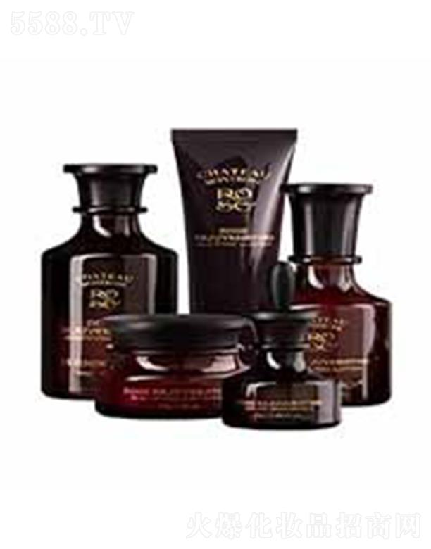 õ��ޢ����Ƽ��ɶ����޹�˾��õ��ޢõ��������¼����b ���w��ӯ�̝�