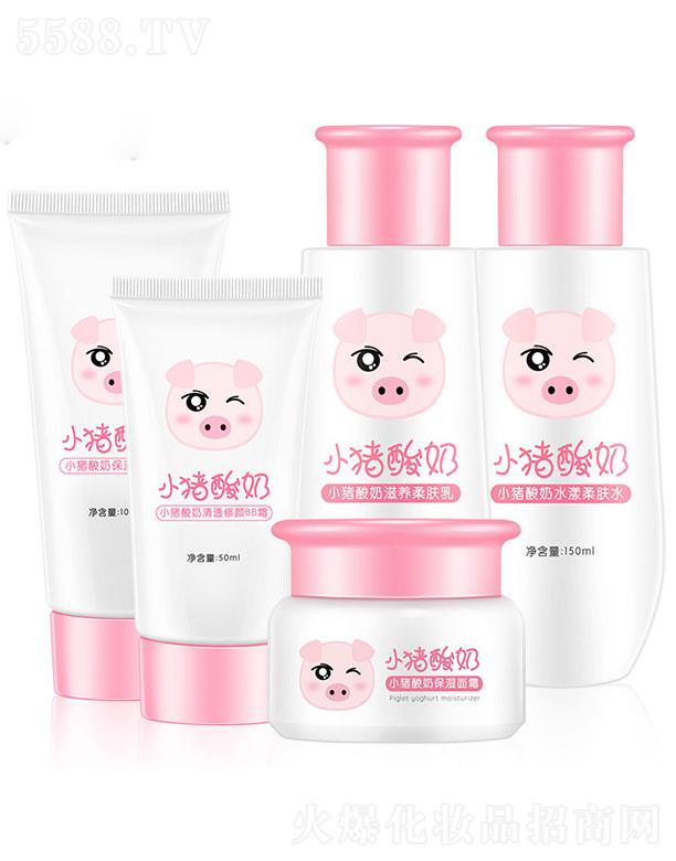 �V������֥�����Q(m��o)���޹�˾���V������֥��  ��֥��С�i���������  �aˮ����