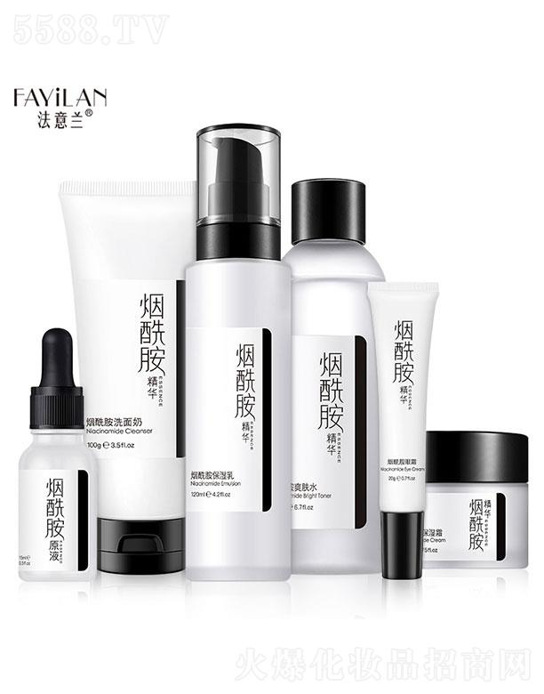 �V������֥�����Q(m��o)���޹�˾�������m�����������׾��A�aˮ����