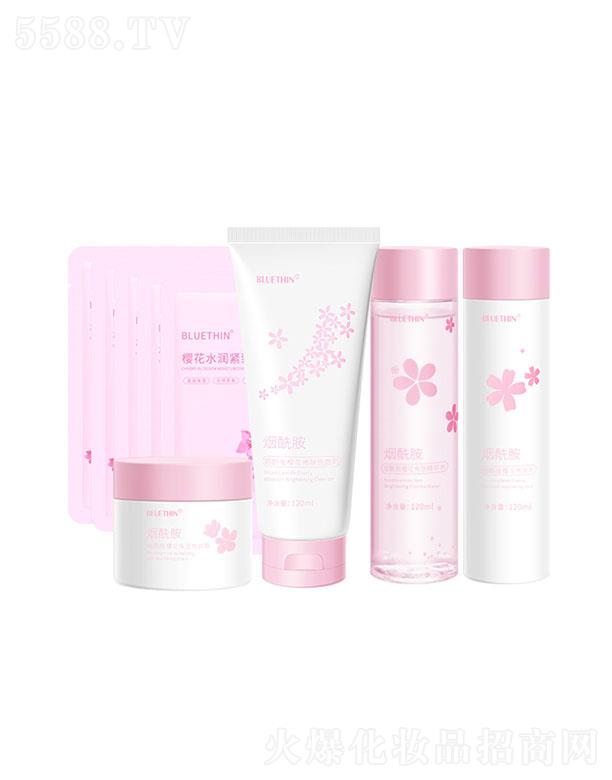 ��ɽ����������Ƽ����޹�˾��BLUETHIN�ѻ����������w˪ �̝�(r��n)�a(b��)ˮ�������w