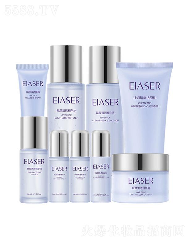 �V������֥�����Q(m��o)���޹�˾���V������֥��   �����x��ݝ�(r��n)��͸�ż���   �a(b��)ˮ����