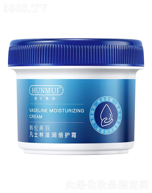 �V�݊W������Ƽ����޹�˾���n������ʿ���̝����o(h��)˪ 40g�־��̝�����