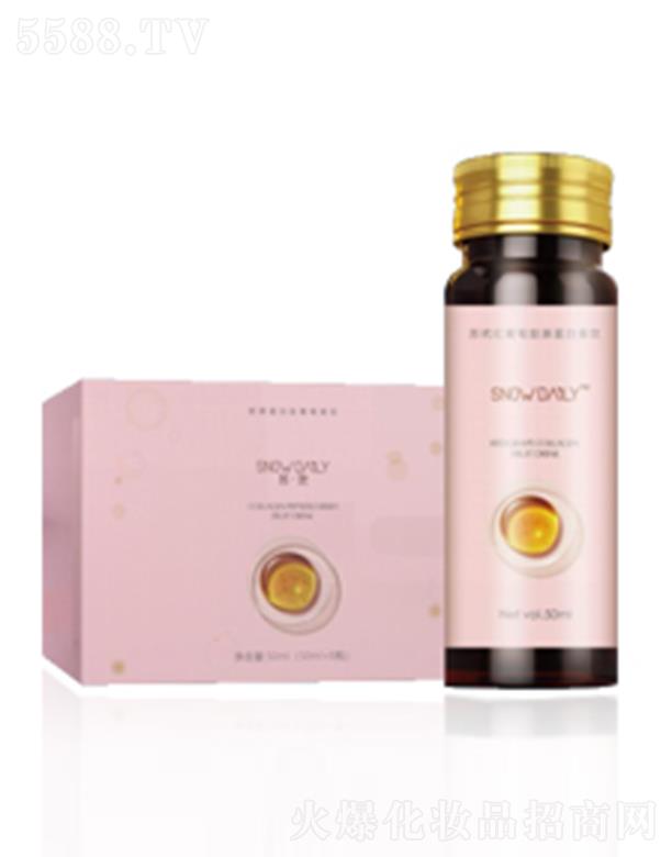 īͤ�Q(m��o)�ף����ݣ����޹�˾���K��t�����zԭ���׹��