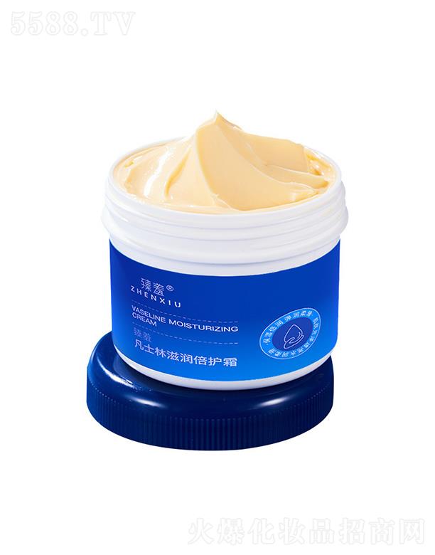 �V�ݘO������Ƽ����޹�˾�����߷�ʿ���̝�(r��n)���o(h��)˪ 40g �؝�(r��n)����˪��(r��n)�w��