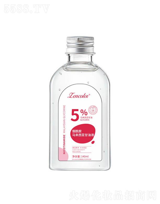 �V�ݓP(y��ng)�⻯�yƷ���޹�˾�����ʟ������R��(l��i)�������� 140mlȫ���̝�(r��n)�a(b��)ˮ������Һ