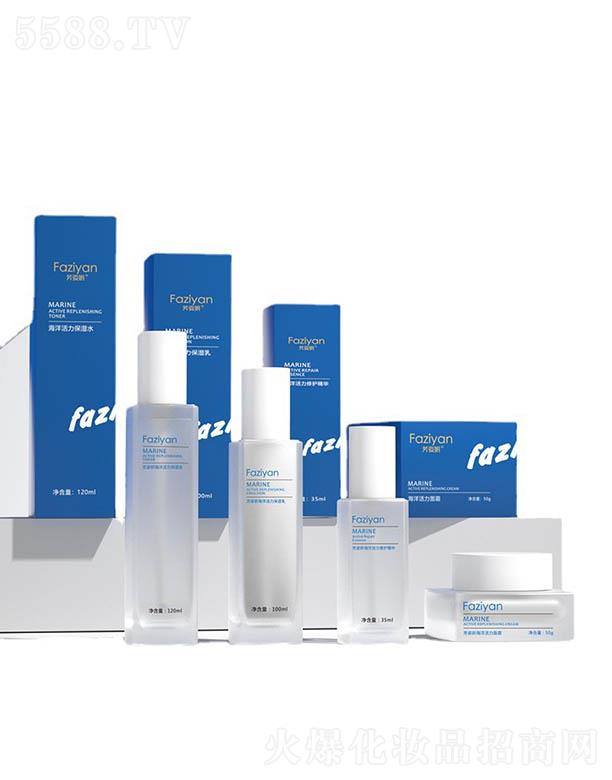 �V�ݓP(y��ng)�⻯�yƷ���޹�˾����������������������b ֲ����ȡ���A�Ͷ�N���o(h��)�ɷ�