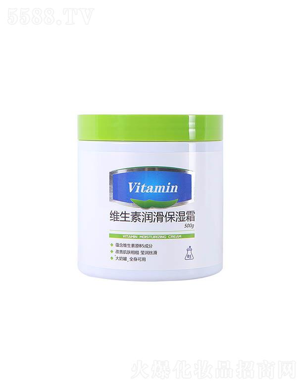 �V�ݓP(y��ng)�⻯�yƷ���޹�˾�������S���؝�(r��n)������˪ 500g�����䷽���o(h��)���w