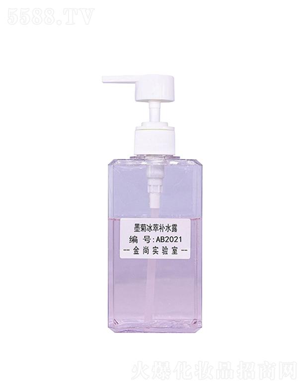 �V���н��л��yƷ���޹�˾������ī�ձ����aˮ¶ �������AҺ����