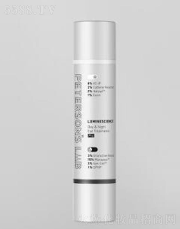 �Ϻ���������Ƽ����޹�˾������֮����C��A��˪Pro