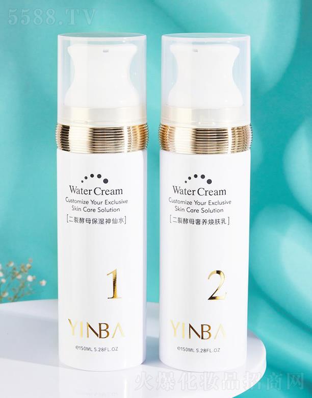 ���^�мμ�����Ƽ����޹�˾��YINBA��Ŷ��ѽ�ĸ���ˮ��ɼ���