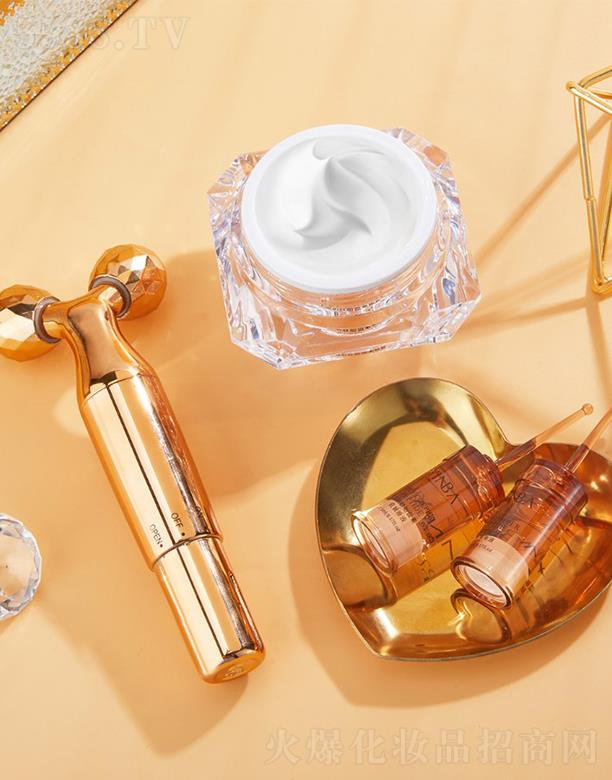 ���^�мμ�����Ƽ����޹�˾��YINBA����{�~��̥�P����˪���b