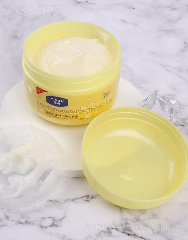 ���^�мμ�����Ƽ����޹�˾��YINBA��ŷ�ʿ�ֱ��o(h��)���w˪