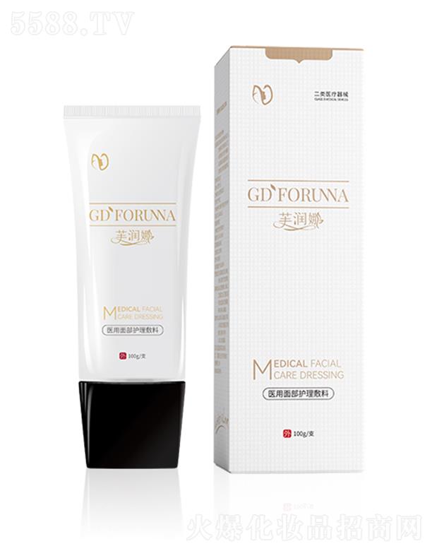 ����ʡ��(gu��)�����﹤�����޹�˾��ܽ��(r��n)���t(y��)���沿�o(h��)������