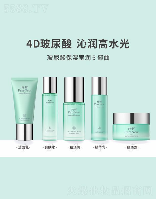 ���ϣ����ݣ����I(y��)�l(f��)չ���޹�˾�����²����ᱣ�񬓝��Y��