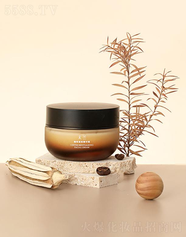 �K��δ�m����Ƽ����޹�˾��δ�m���Ⱦo�¾��A˪