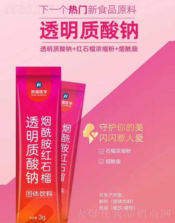 ����ۊWʢ�������t(y��)�W�Ƽ����޹�˾���P���t(y��)�W͸���|(zh��)���c�������tʯ����w���