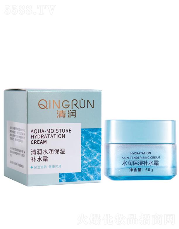 �K��Ԋ�������ջ����޹�˾���坙ˮ�������a(b��)ˮ˪������ƿ��60g