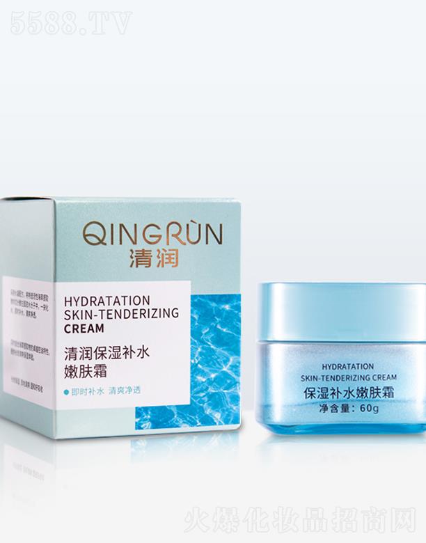 �K��Ԋ�������ջ����޹�˾���坙�����a(b��)ˮ���w˪������ƿ��60g