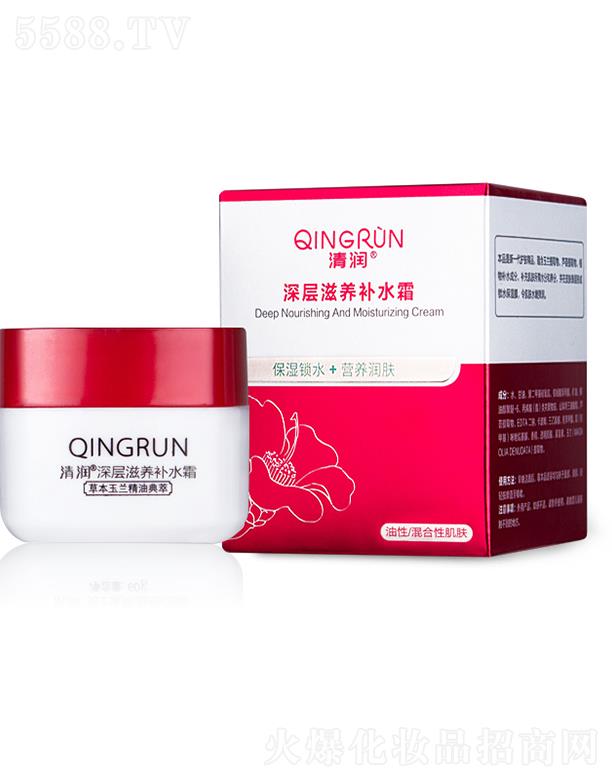 �K��Ԋ�������ջ����޹�˾���坙������B(y��ng)�a(b��)ˮ˪