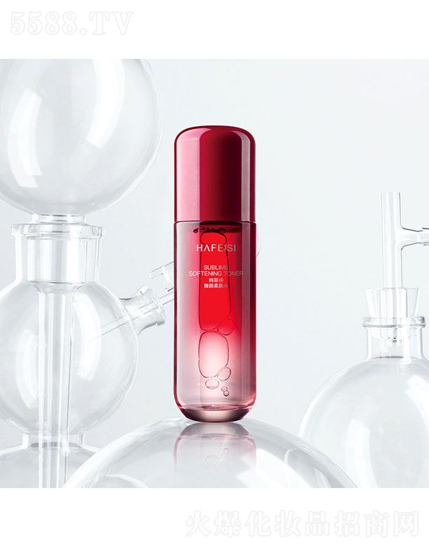 �B�T�\(ch��ng)��|���ɷ����޹�˾���n��Ԋ������wˮ