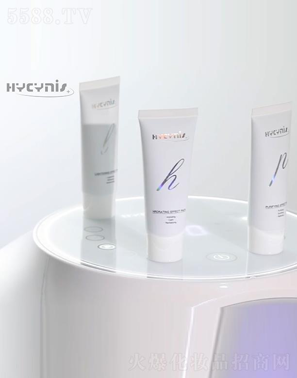 ϣ��(�V��)Ʒ�ƹ������޹�˾��HLP�й��Ĥ