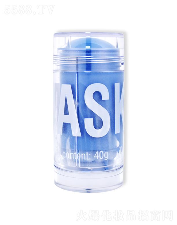 �V�ݳ��껯�yƷ���޹�˾��Lirainhan��Ĥ�� �{(l��n)ɫ