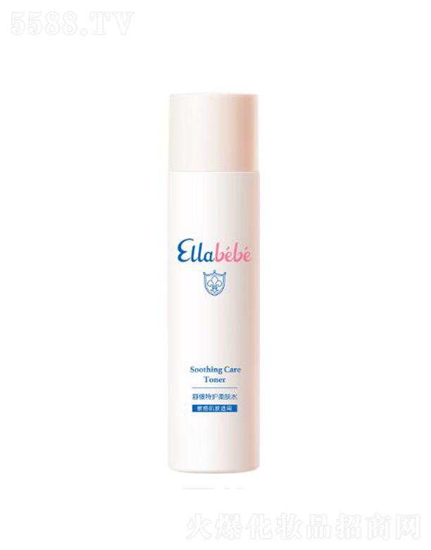 �Ϻ�������ؐ��ͯ��Ʒ���޹�˾��������ؐ�澏���o(h��)���wˮ 150ml