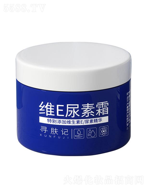 �V�ݼ�݋����(y��ng)朹������޹�˾�����wӛ�SE����˪